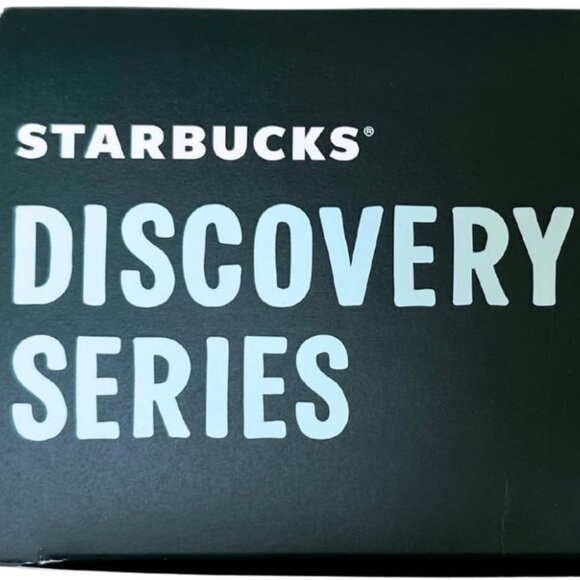 Starbucks Florida 2024 Discovery Series 14oz Ceramic Mug NEW in BOX each - Picture 6 of 9